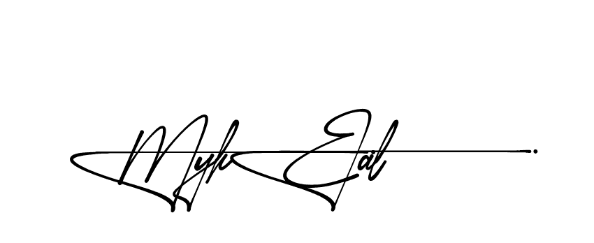 The best way (Almondita-mLZJP) to make a short signature is to pick only two or three words in your name. The name Ceard include a total of six letters. For converting this name. Ceard signature style 2 images and pictures png