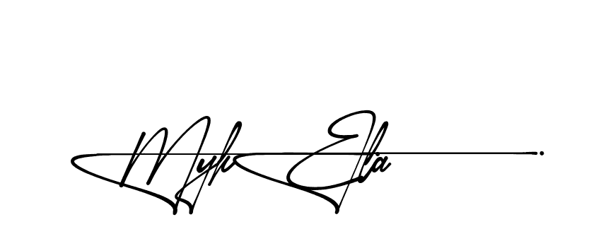 The best way (Almondita-mLZJP) to make a short signature is to pick only two or three words in your name. The name Ceard include a total of six letters. For converting this name. Ceard signature style 2 images and pictures png