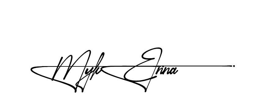 The best way (Almondita-mLZJP) to make a short signature is to pick only two or three words in your name. The name Ceard include a total of six letters. For converting this name. Ceard signature style 2 images and pictures png