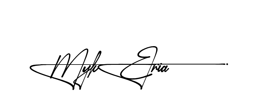 The best way (Almondita-mLZJP) to make a short signature is to pick only two or three words in your name. The name Ceard include a total of six letters. For converting this name. Ceard signature style 2 images and pictures png