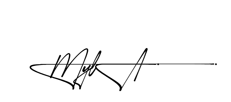 The best way (Almondita-mLZJP) to make a short signature is to pick only two or three words in your name. The name Ceard include a total of six letters. For converting this name. Ceard signature style 2 images and pictures png