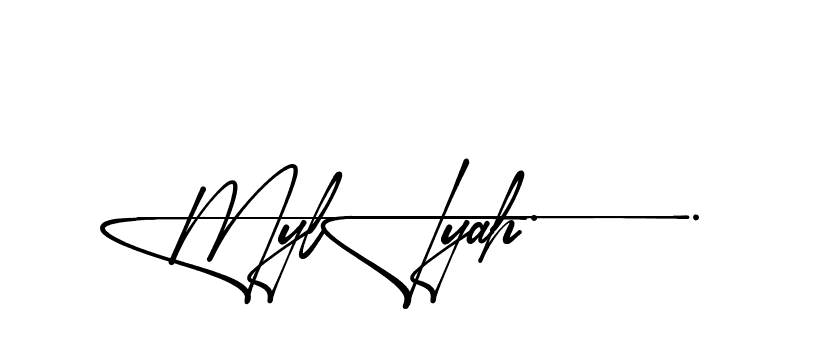 The best way (Almondita-mLZJP) to make a short signature is to pick only two or three words in your name. The name Ceard include a total of six letters. For converting this name. Ceard signature style 2 images and pictures png