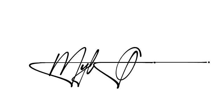 The best way (Almondita-mLZJP) to make a short signature is to pick only two or three words in your name. The name Ceard include a total of six letters. For converting this name. Ceard signature style 2 images and pictures png