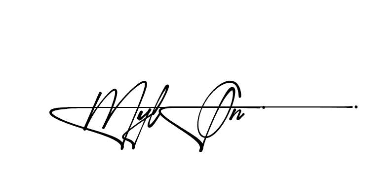 The best way (Almondita-mLZJP) to make a short signature is to pick only two or three words in your name. The name Ceard include a total of six letters. For converting this name. Ceard signature style 2 images and pictures png