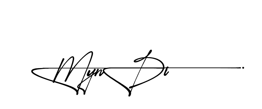 The best way (Almondita-mLZJP) to make a short signature is to pick only two or three words in your name. The name Ceard include a total of six letters. For converting this name. Ceard signature style 2 images and pictures png