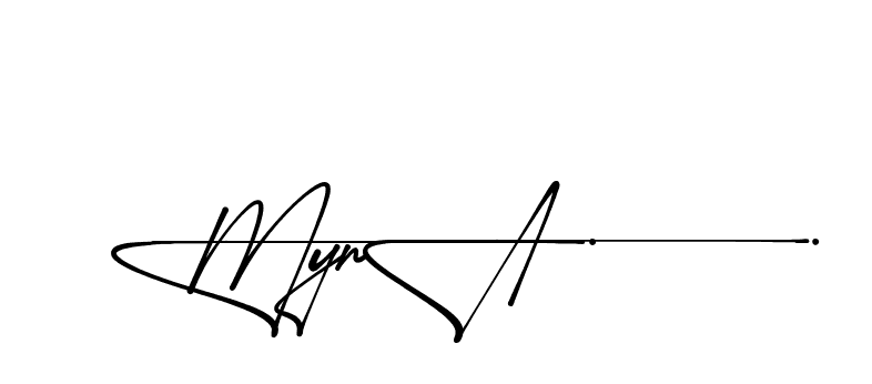 The best way (Almondita-mLZJP) to make a short signature is to pick only two or three words in your name. The name Ceard include a total of six letters. For converting this name. Ceard signature style 2 images and pictures png