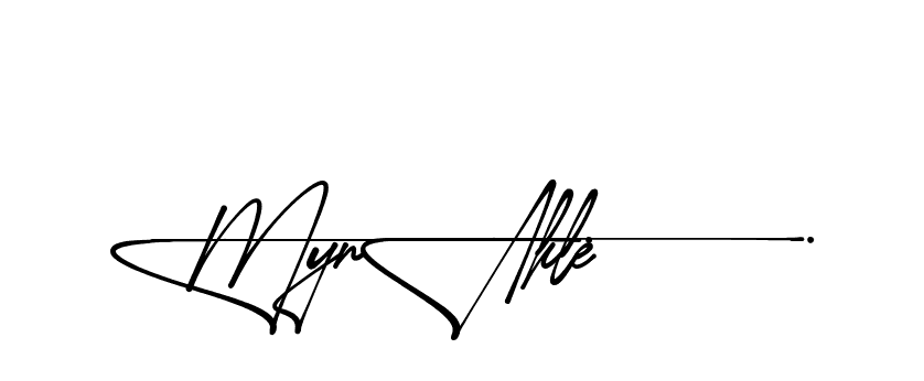 The best way (Almondita-mLZJP) to make a short signature is to pick only two or three words in your name. The name Ceard include a total of six letters. For converting this name. Ceard signature style 2 images and pictures png