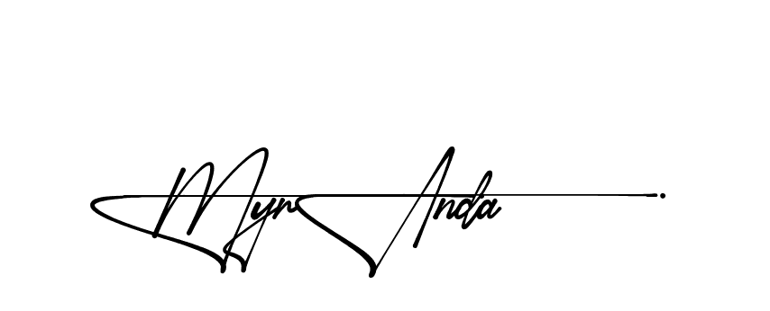 The best way (Almondita-mLZJP) to make a short signature is to pick only two or three words in your name. The name Ceard include a total of six letters. For converting this name. Ceard signature style 2 images and pictures png