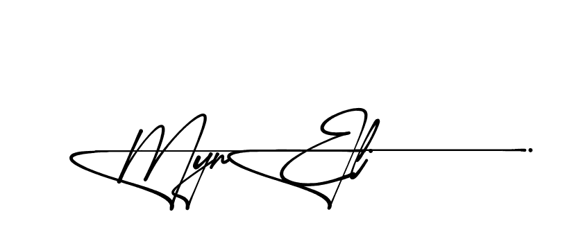 The best way (Almondita-mLZJP) to make a short signature is to pick only two or three words in your name. The name Ceard include a total of six letters. For converting this name. Ceard signature style 2 images and pictures png