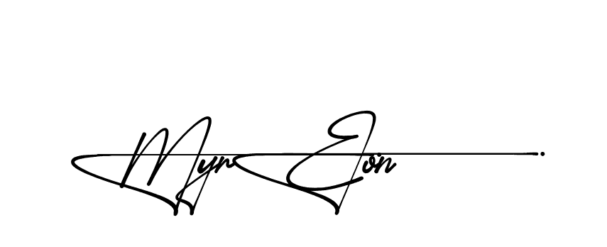 The best way (Almondita-mLZJP) to make a short signature is to pick only two or three words in your name. The name Ceard include a total of six letters. For converting this name. Ceard signature style 2 images and pictures png