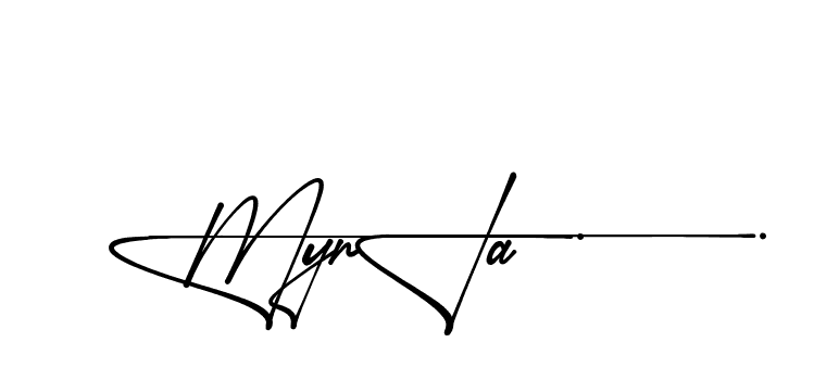 The best way (Almondita-mLZJP) to make a short signature is to pick only two or three words in your name. The name Ceard include a total of six letters. For converting this name. Ceard signature style 2 images and pictures png