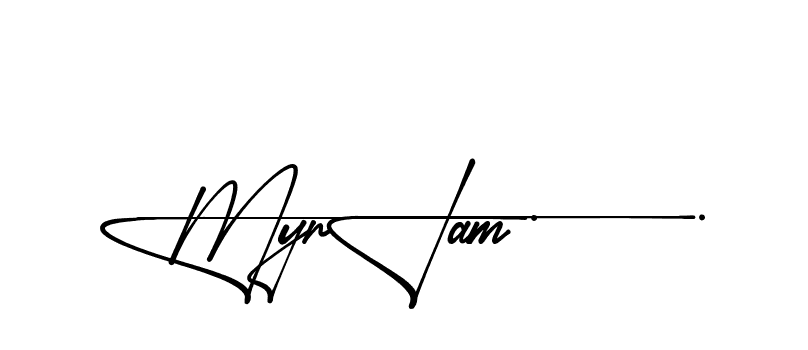 The best way (Almondita-mLZJP) to make a short signature is to pick only two or three words in your name. The name Ceard include a total of six letters. For converting this name. Ceard signature style 2 images and pictures png