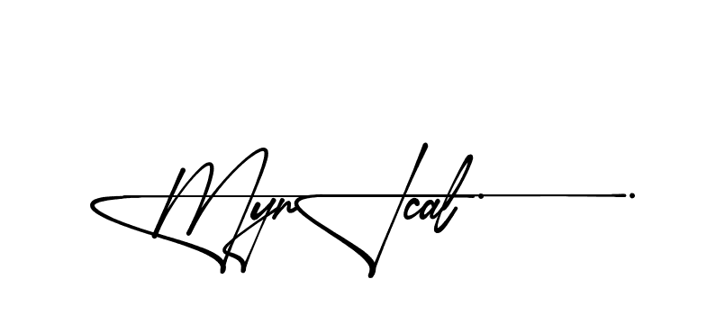 The best way (Almondita-mLZJP) to make a short signature is to pick only two or three words in your name. The name Ceard include a total of six letters. For converting this name. Ceard signature style 2 images and pictures png