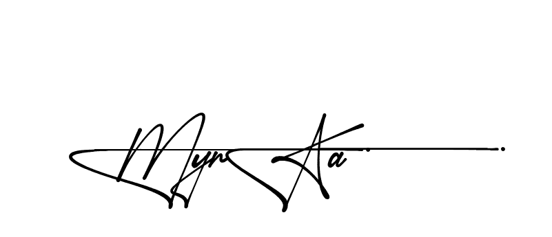 The best way (Almondita-mLZJP) to make a short signature is to pick only two or three words in your name. The name Ceard include a total of six letters. For converting this name. Ceard signature style 2 images and pictures png