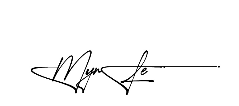 The best way (Almondita-mLZJP) to make a short signature is to pick only two or three words in your name. The name Ceard include a total of six letters. For converting this name. Ceard signature style 2 images and pictures png