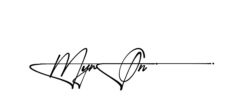 The best way (Almondita-mLZJP) to make a short signature is to pick only two or three words in your name. The name Ceard include a total of six letters. For converting this name. Ceard signature style 2 images and pictures png