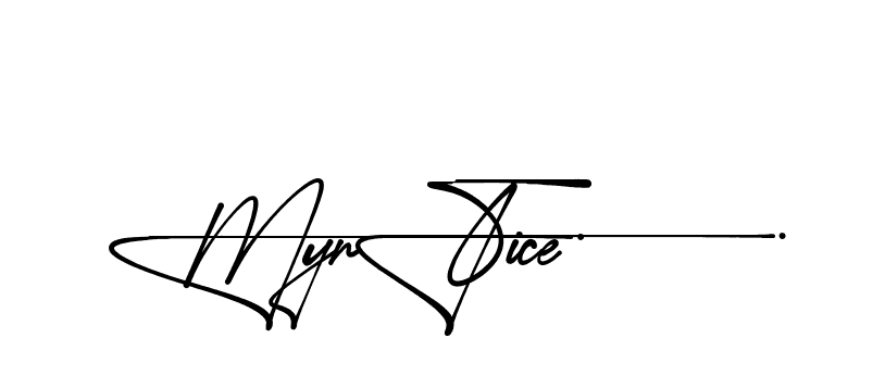 The best way (Almondita-mLZJP) to make a short signature is to pick only two or three words in your name. The name Ceard include a total of six letters. For converting this name. Ceard signature style 2 images and pictures png