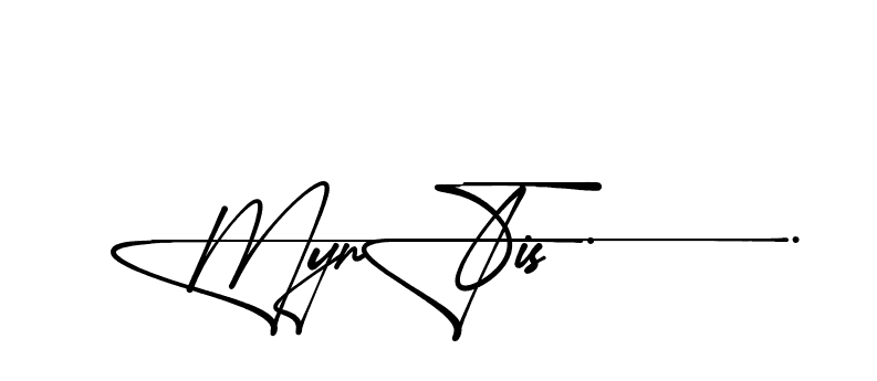 The best way (Almondita-mLZJP) to make a short signature is to pick only two or three words in your name. The name Ceard include a total of six letters. For converting this name. Ceard signature style 2 images and pictures png