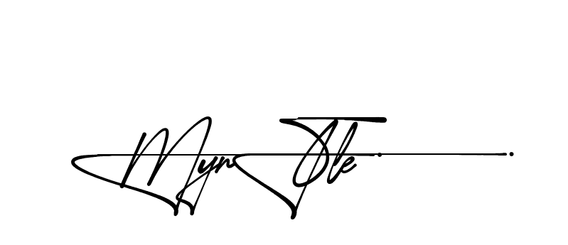 The best way (Almondita-mLZJP) to make a short signature is to pick only two or three words in your name. The name Ceard include a total of six letters. For converting this name. Ceard signature style 2 images and pictures png