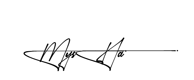 The best way (Almondita-mLZJP) to make a short signature is to pick only two or three words in your name. The name Ceard include a total of six letters. For converting this name. Ceard signature style 2 images and pictures png