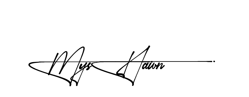 The best way (Almondita-mLZJP) to make a short signature is to pick only two or three words in your name. The name Ceard include a total of six letters. For converting this name. Ceard signature style 2 images and pictures png