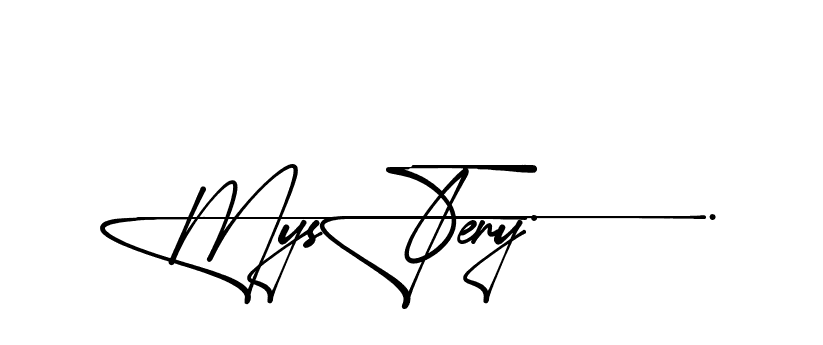 The best way (Almondita-mLZJP) to make a short signature is to pick only two or three words in your name. The name Ceard include a total of six letters. For converting this name. Ceard signature style 2 images and pictures png