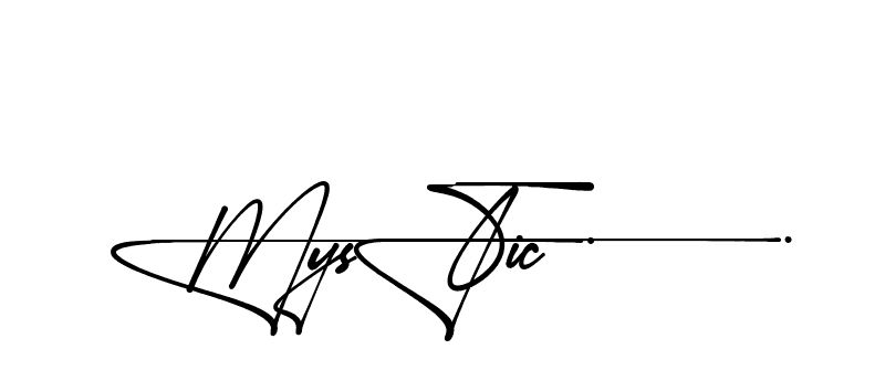 The best way (Almondita-mLZJP) to make a short signature is to pick only two or three words in your name. The name Ceard include a total of six letters. For converting this name. Ceard signature style 2 images and pictures png