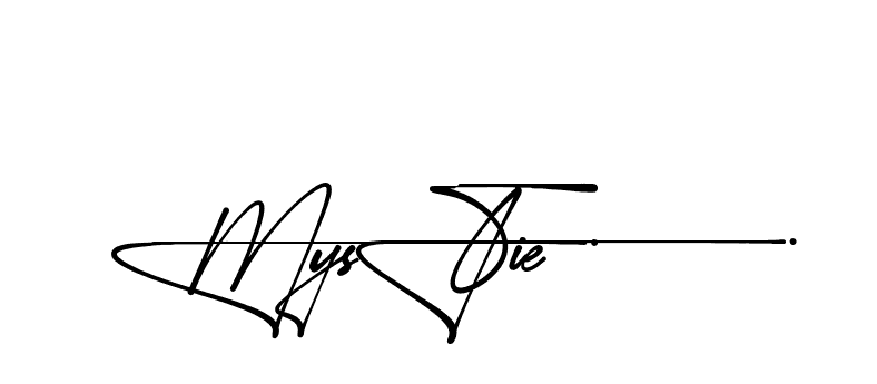 The best way (Almondita-mLZJP) to make a short signature is to pick only two or three words in your name. The name Ceard include a total of six letters. For converting this name. Ceard signature style 2 images and pictures png