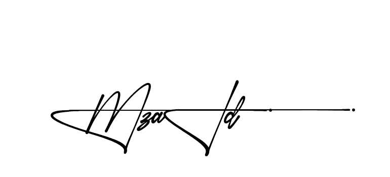 The best way (Almondita-mLZJP) to make a short signature is to pick only two or three words in your name. The name Ceard include a total of six letters. For converting this name. Ceard signature style 2 images and pictures png