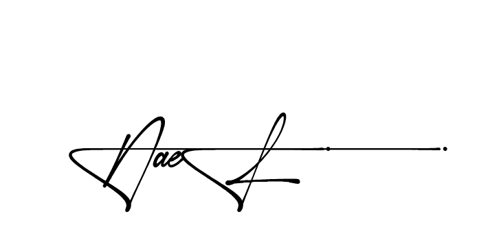 The best way (Almondita-mLZJP) to make a short signature is to pick only two or three words in your name. The name Ceard include a total of six letters. For converting this name. Ceard signature style 2 images and pictures png