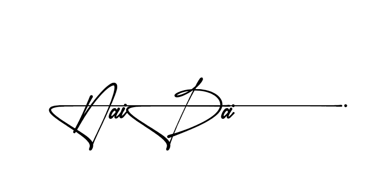 The best way (Almondita-mLZJP) to make a short signature is to pick only two or three words in your name. The name Ceard include a total of six letters. For converting this name. Ceard signature style 2 images and pictures png