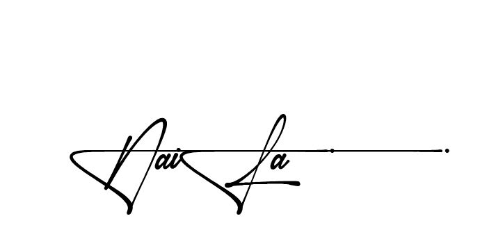 The best way (Almondita-mLZJP) to make a short signature is to pick only two or three words in your name. The name Ceard include a total of six letters. For converting this name. Ceard signature style 2 images and pictures png