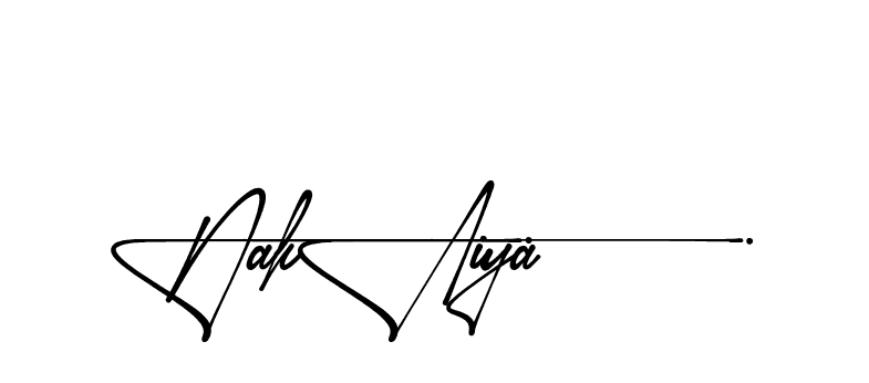 The best way (Almondita-mLZJP) to make a short signature is to pick only two or three words in your name. The name Ceard include a total of six letters. For converting this name. Ceard signature style 2 images and pictures png