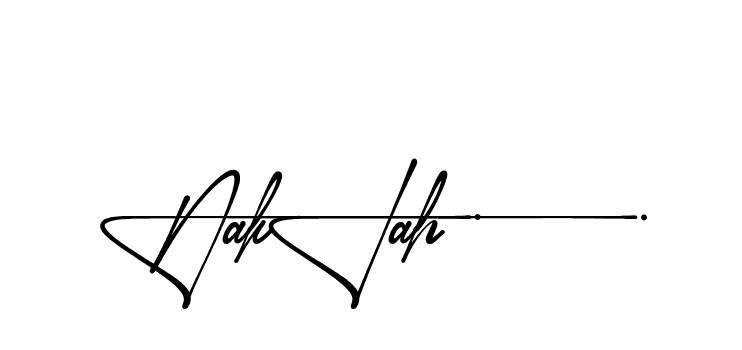 The best way (Almondita-mLZJP) to make a short signature is to pick only two or three words in your name. The name Ceard include a total of six letters. For converting this name. Ceard signature style 2 images and pictures png