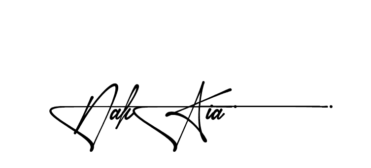 The best way (Almondita-mLZJP) to make a short signature is to pick only two or three words in your name. The name Ceard include a total of six letters. For converting this name. Ceard signature style 2 images and pictures png