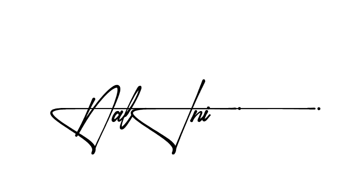 The best way (Almondita-mLZJP) to make a short signature is to pick only two or three words in your name. The name Ceard include a total of six letters. For converting this name. Ceard signature style 2 images and pictures png