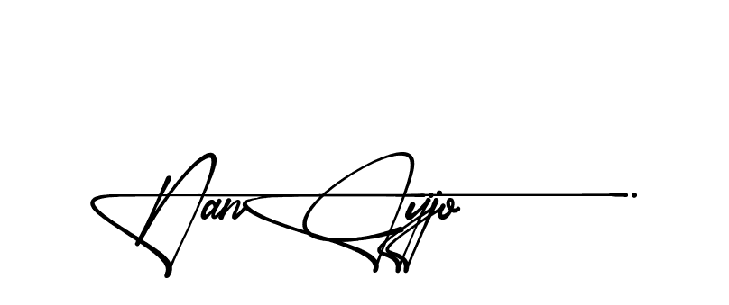 The best way (Almondita-mLZJP) to make a short signature is to pick only two or three words in your name. The name Ceard include a total of six letters. For converting this name. Ceard signature style 2 images and pictures png