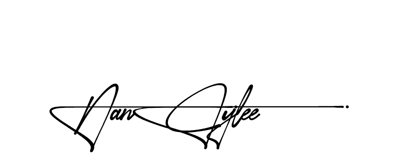 The best way (Almondita-mLZJP) to make a short signature is to pick only two or three words in your name. The name Ceard include a total of six letters. For converting this name. Ceard signature style 2 images and pictures png