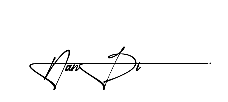The best way (Almondita-mLZJP) to make a short signature is to pick only two or three words in your name. The name Ceard include a total of six letters. For converting this name. Ceard signature style 2 images and pictures png