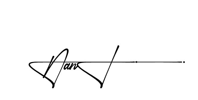 The best way (Almondita-mLZJP) to make a short signature is to pick only two or three words in your name. The name Ceard include a total of six letters. For converting this name. Ceard signature style 2 images and pictures png