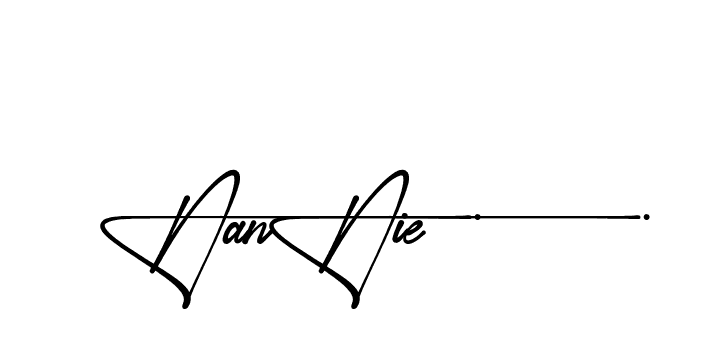 The best way (Almondita-mLZJP) to make a short signature is to pick only two or three words in your name. The name Ceard include a total of six letters. For converting this name. Ceard signature style 2 images and pictures png