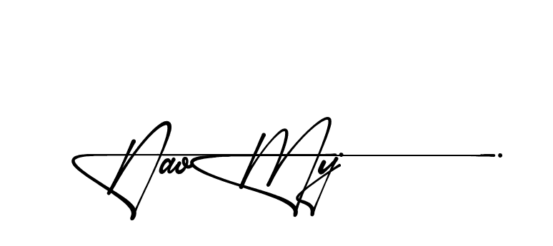 The best way (Almondita-mLZJP) to make a short signature is to pick only two or three words in your name. The name Ceard include a total of six letters. For converting this name. Ceard signature style 2 images and pictures png