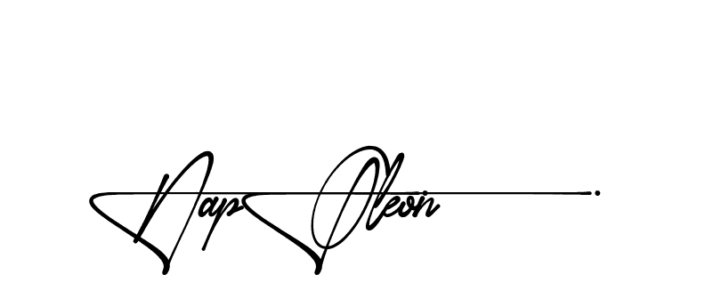 The best way (Almondita-mLZJP) to make a short signature is to pick only two or three words in your name. The name Ceard include a total of six letters. For converting this name. Ceard signature style 2 images and pictures png