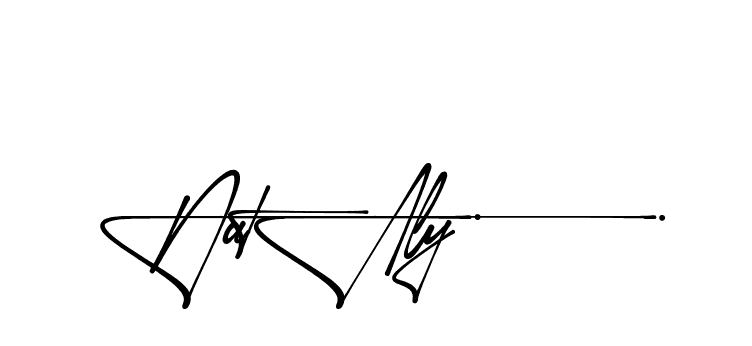 The best way (Almondita-mLZJP) to make a short signature is to pick only two or three words in your name. The name Ceard include a total of six letters. For converting this name. Ceard signature style 2 images and pictures png