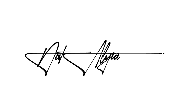 The best way (Almondita-mLZJP) to make a short signature is to pick only two or three words in your name. The name Ceard include a total of six letters. For converting this name. Ceard signature style 2 images and pictures png