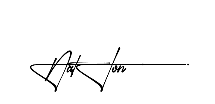 The best way (Almondita-mLZJP) to make a short signature is to pick only two or three words in your name. The name Ceard include a total of six letters. For converting this name. Ceard signature style 2 images and pictures png
