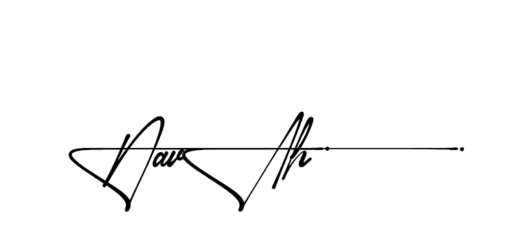 The best way (Almondita-mLZJP) to make a short signature is to pick only two or three words in your name. The name Ceard include a total of six letters. For converting this name. Ceard signature style 2 images and pictures png