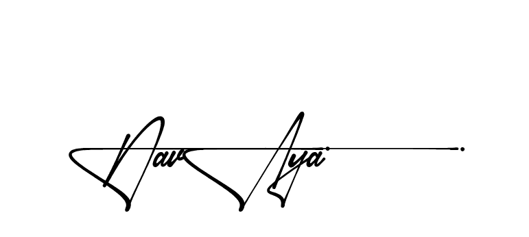 The best way (Almondita-mLZJP) to make a short signature is to pick only two or three words in your name. The name Ceard include a total of six letters. For converting this name. Ceard signature style 2 images and pictures png