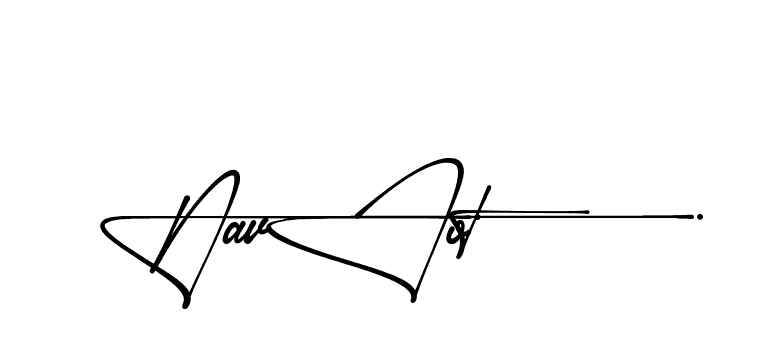 The best way (Almondita-mLZJP) to make a short signature is to pick only two or three words in your name. The name Ceard include a total of six letters. For converting this name. Ceard signature style 2 images and pictures png