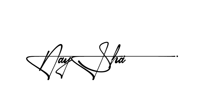 The best way (Almondita-mLZJP) to make a short signature is to pick only two or three words in your name. The name Ceard include a total of six letters. For converting this name. Ceard signature style 2 images and pictures png